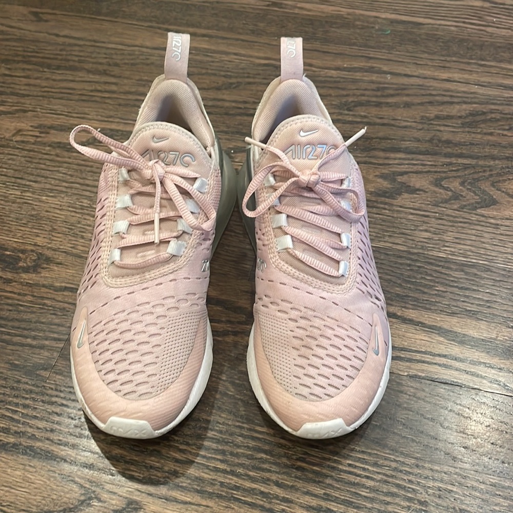 Nike Airmax 270 - image 2